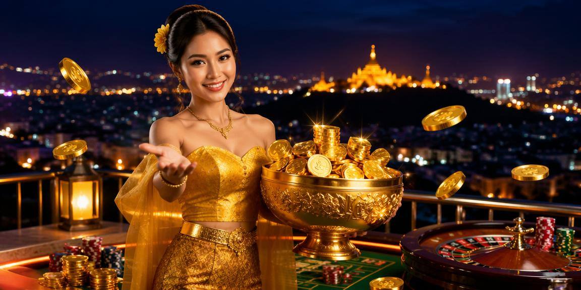 vv72 vv72 မေးခွန်းများ သည်အဘယ်အရာ