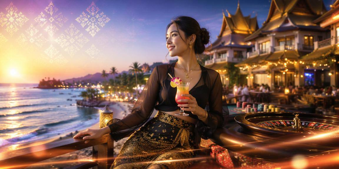 vv72 vv72 တွင် အကောင့်ဖွင့်တည်ဆောက်ခြင်း