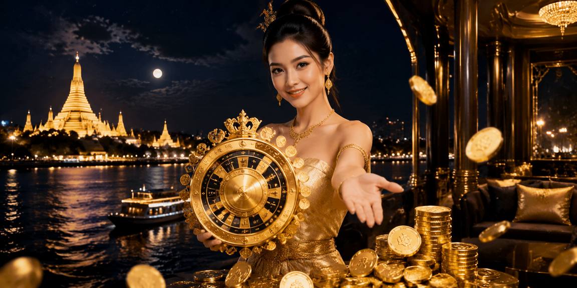 vv72 iOS အင်္ဂြိုင်ေလ်