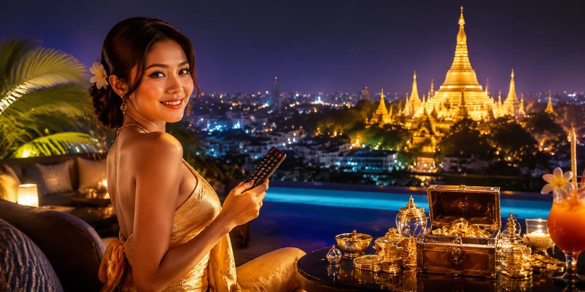 vv72 စလော့ဂိမ်း